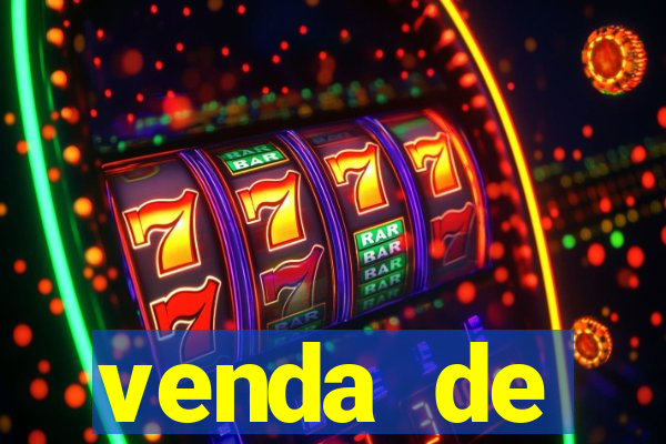 venda de instrumentos usados